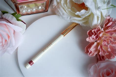 gucci расческа|gucci lip liner.